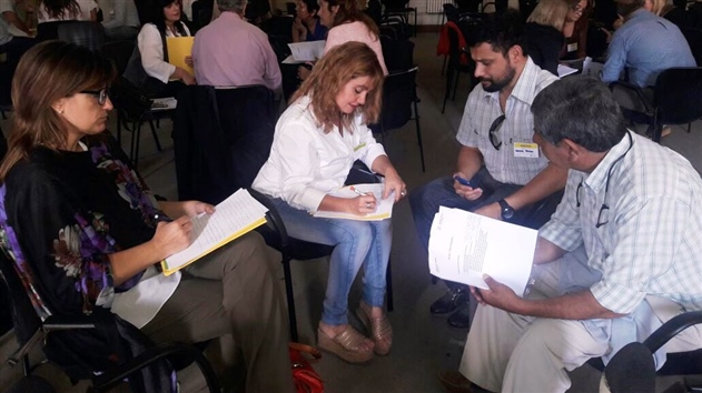 DIRECTORA DE ADULTOS MAYORES 02