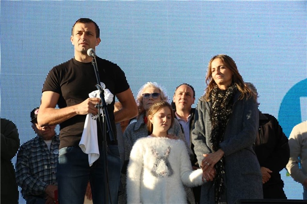 HOMENAJE A JORGE MARTÍNEZ BOERO 02