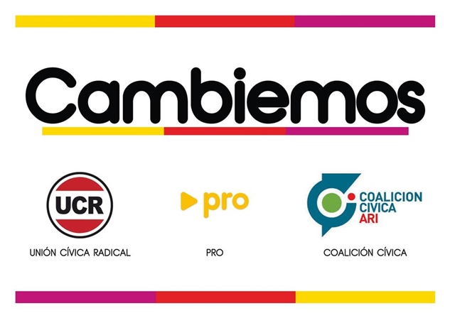 Logo Cambiemos 01