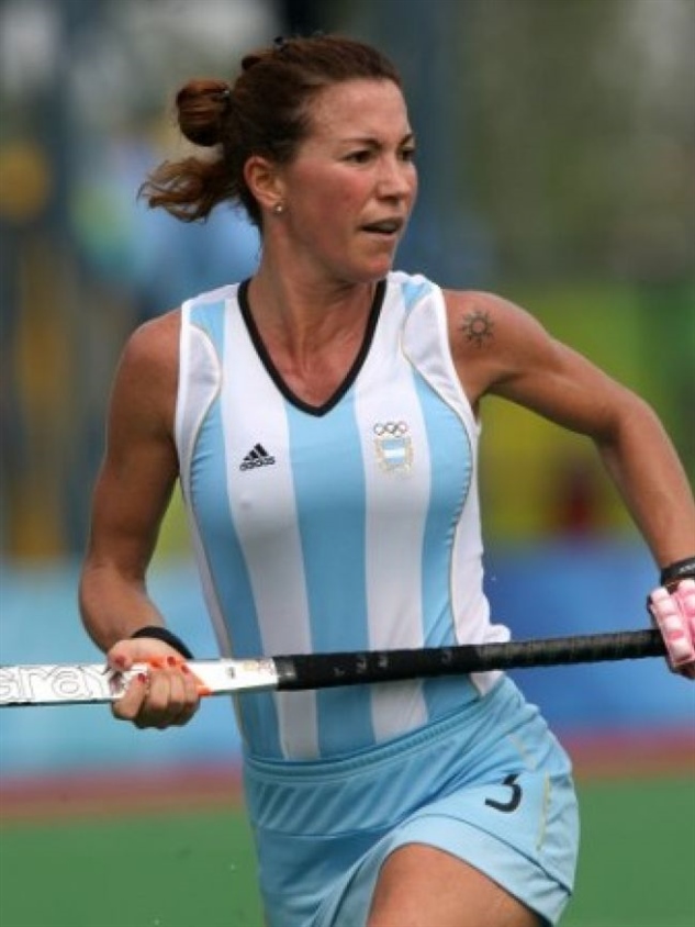EX LEONAS 02