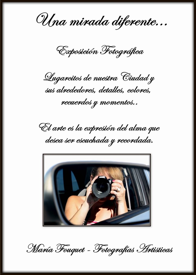 Muestra fotográfica hall.jpg