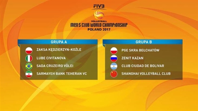 MUNDIAL DE CLUBES 02