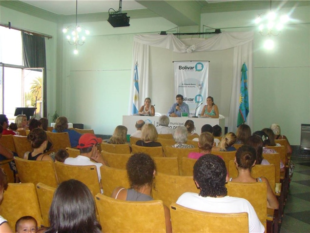 Reunión mejoramiento 01.JPG