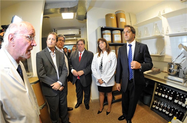 SCIOLI - Medicamentos.jpg