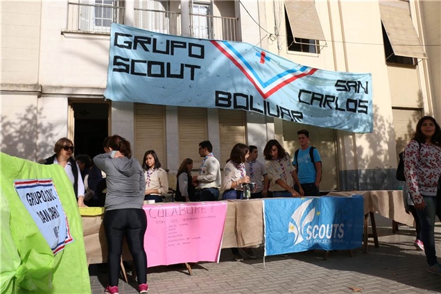 PASCUAS SOLIDARIAS 02