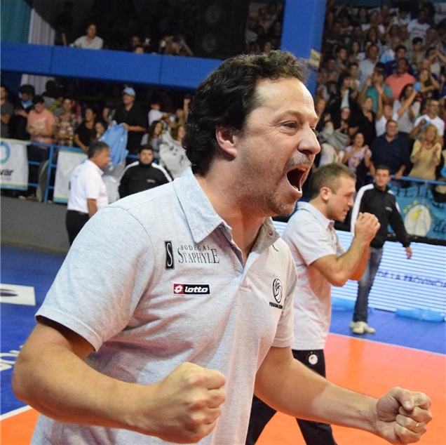 RODRIGO MARTINEZ GRANADOS