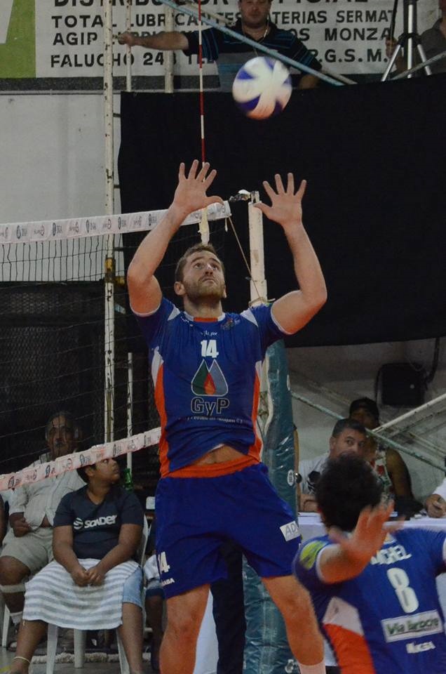 GERMÁN GALDÓN 01