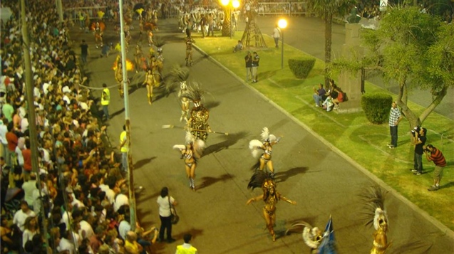 Ultima noche de Carnaval 03.JPG