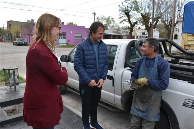 ERRECA RECORRIO CASARIEGO 02