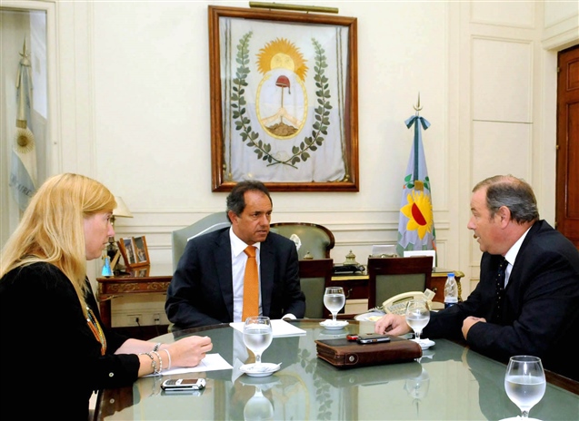 Scioli - Lezama.jpg