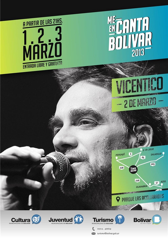 Vicentico.jpg