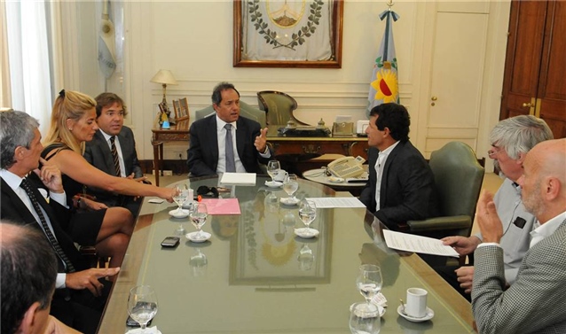 SCIOLI - CURUCHET.jpg