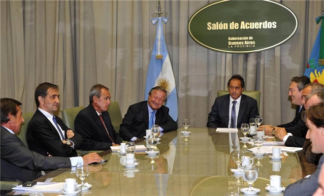 Scioli - Sector Automotriz.jpg