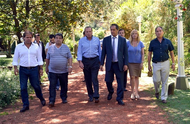 SCIOLI - Intendentes.jpg