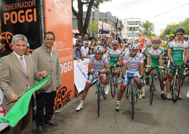 SCIOLI - Poggi 02.jpg