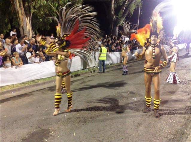 Carnavales 2013 - 130220132396
