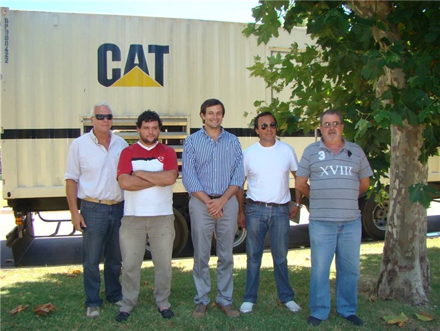 Generadores de energía.JPG