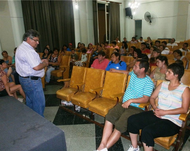 Reunión comparsas.JPG