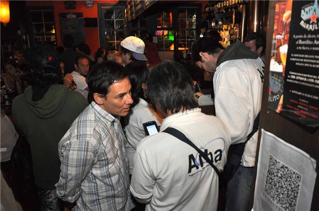 ARBA.JPG