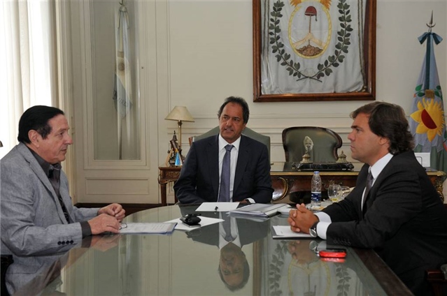 Scioli - Ingresos Brutos.jpg