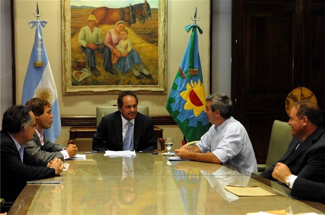 ScioliDespacho02.jpg