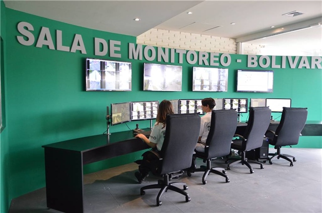 PROTECCION CIUDADANA 03