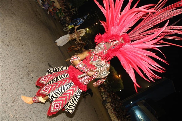 Ultima noche de Carnaval 02.JPG
