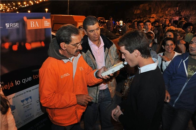 Control de Alcolemia en la Provincia.JPG