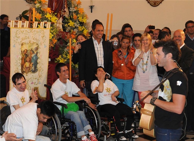 Scioli - Axel - Mar del Plata.jpg