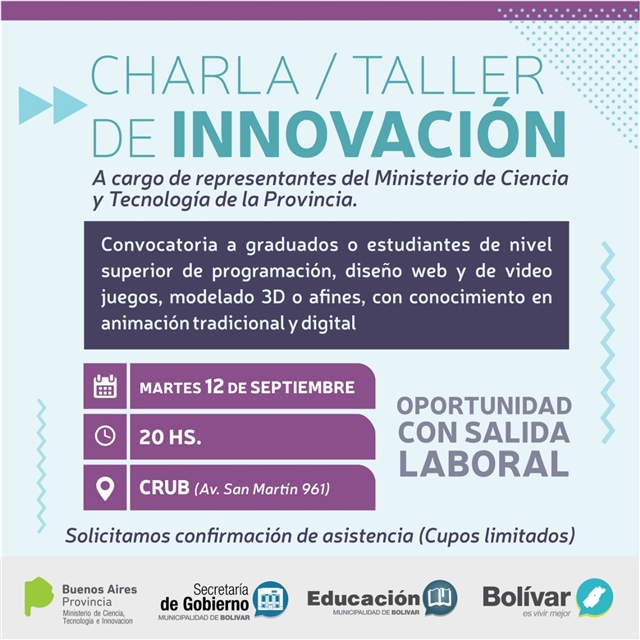 CLUB SOCIAL DE INNOVACIÓN 02