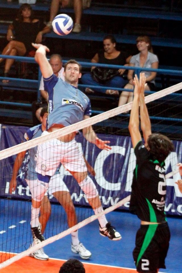 GABRIEL ARROYO 02
