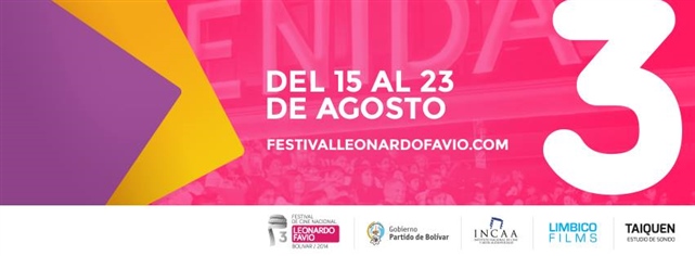 Festival Leonardo Favio 2014.jpg