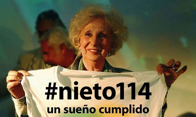 Nieto Recuperado.jpg