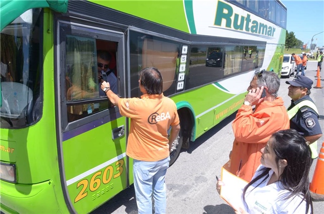 Alcoholemia a conductores.jpg