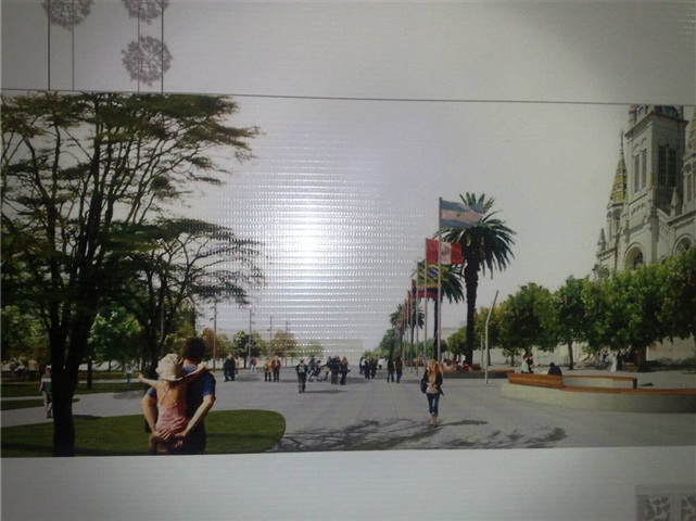 Remodelación Centro Cívico 01.jpg