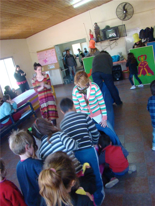 Día del Niño Cai Zorzales 01.JPG