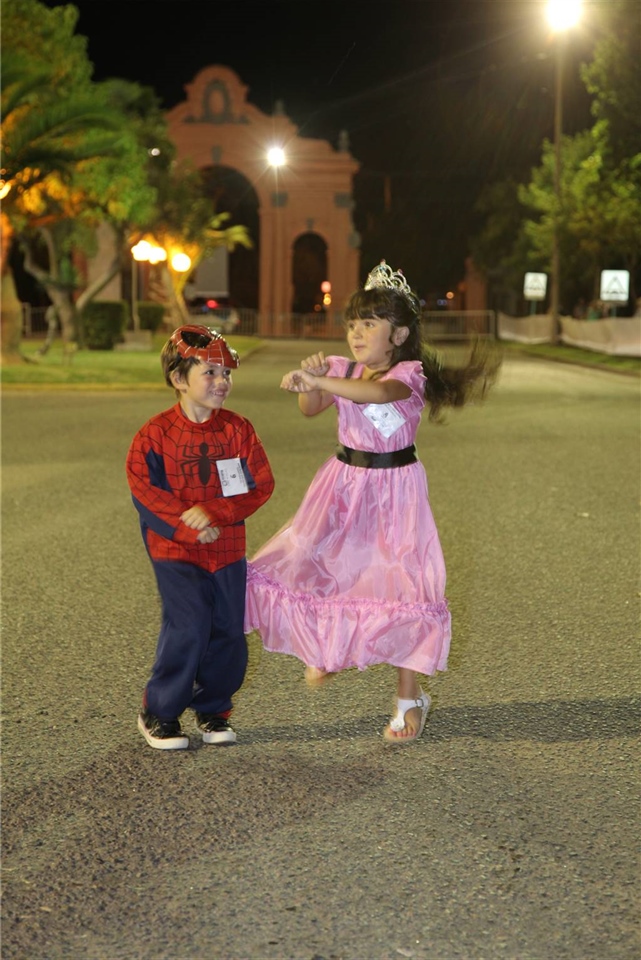 Premios para todos 01.JPG