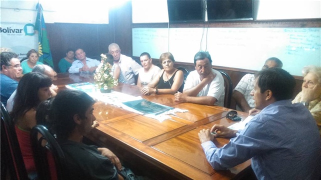 Entrega de Pensiones.jpg