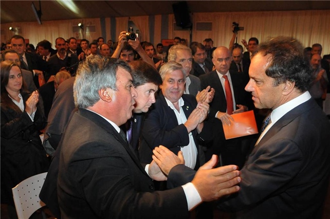 SCIOLI - DOCENTES.jpg