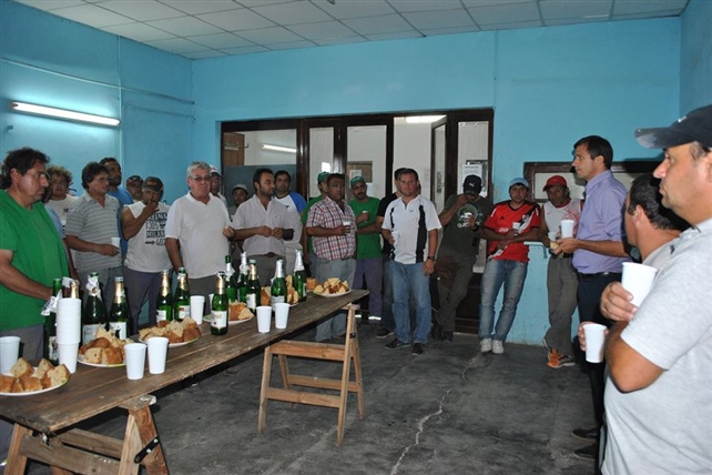 Brindis Bali.jpg