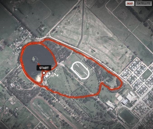 CARRERA POR PAREJAS NOCTURNA 01