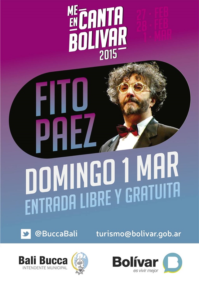 Afiche Fito-01