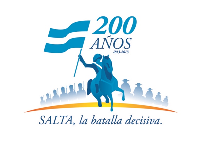 bicentenario batalla de salta.jpg