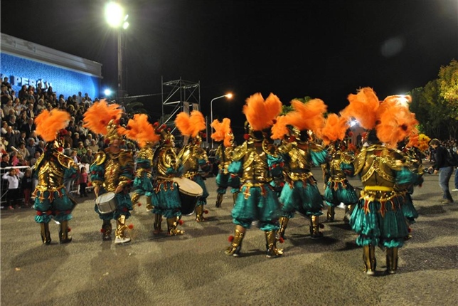 Cierre carnavales 04.JPG